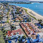 Crown Point Views